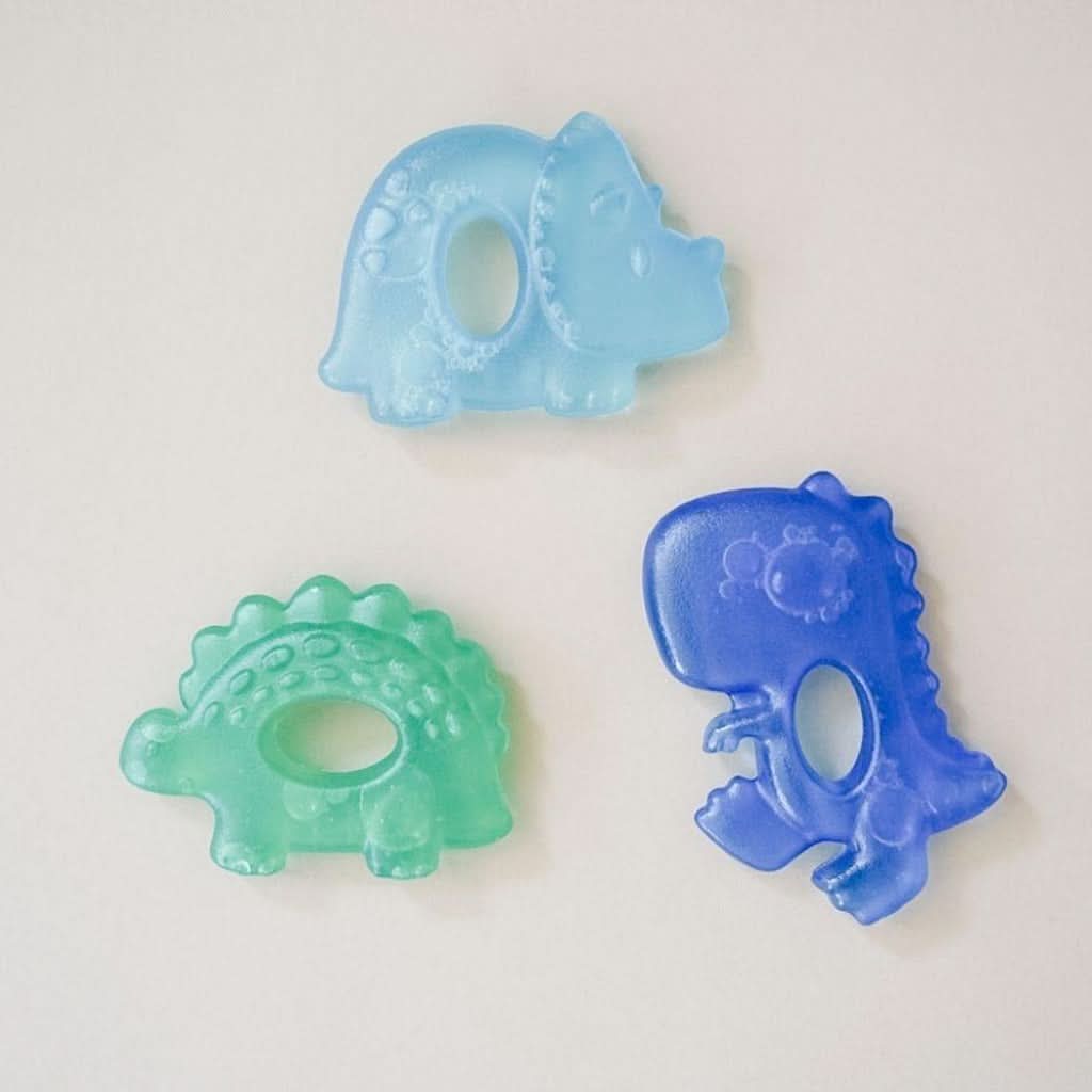 Cutie Coolers™ - Image 15