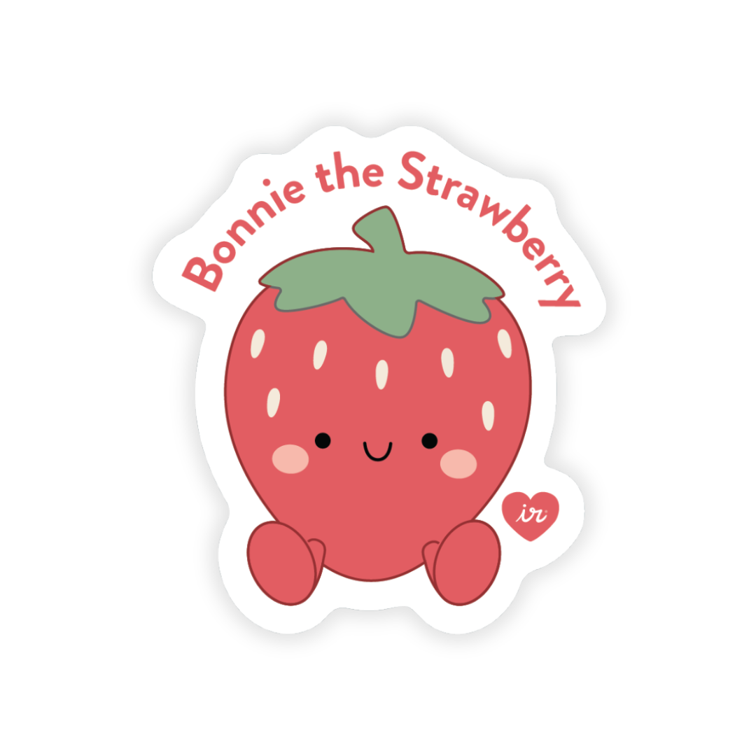 Snuggleverse Stickers - Image 8