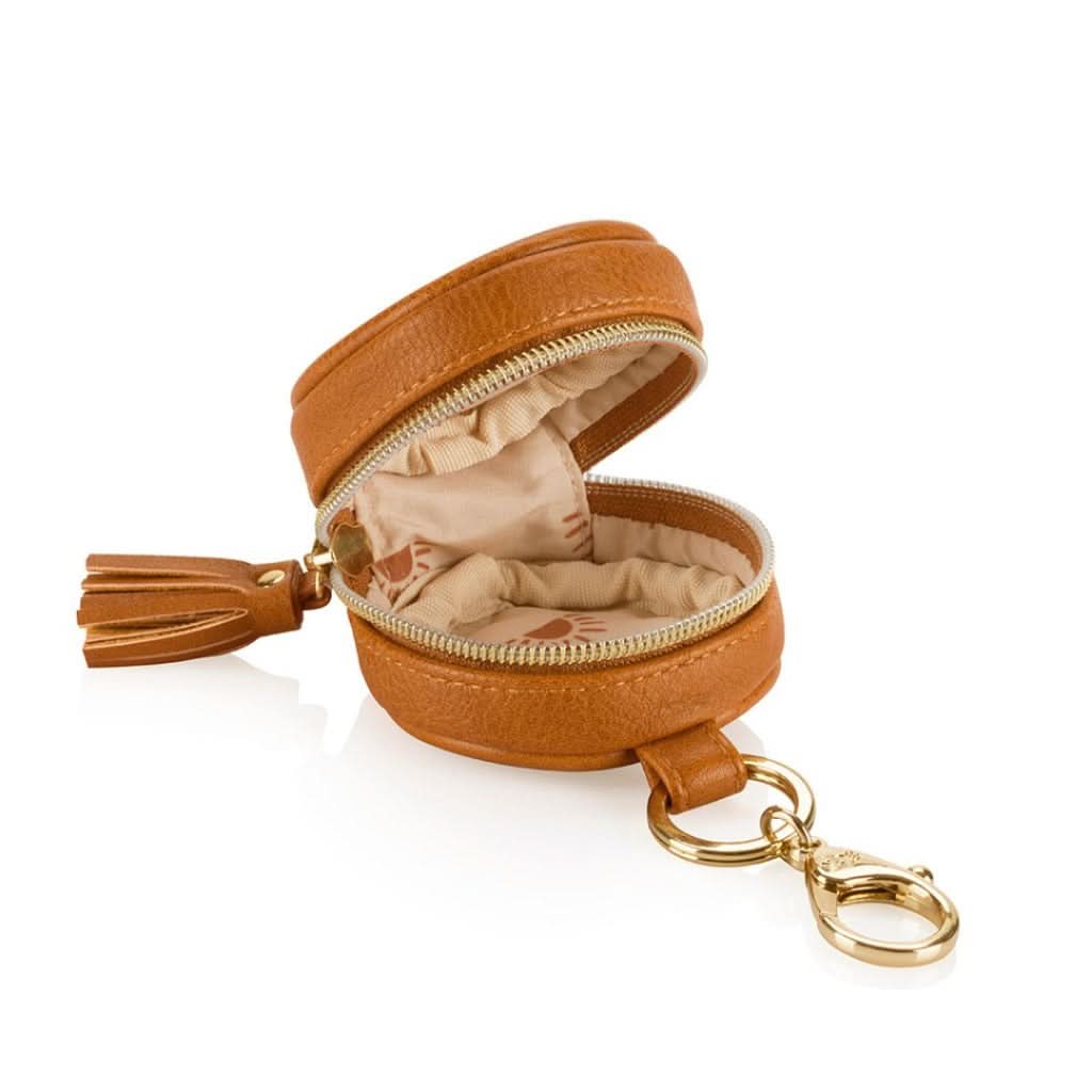 Diaper Bag Charm Pod - Image 10