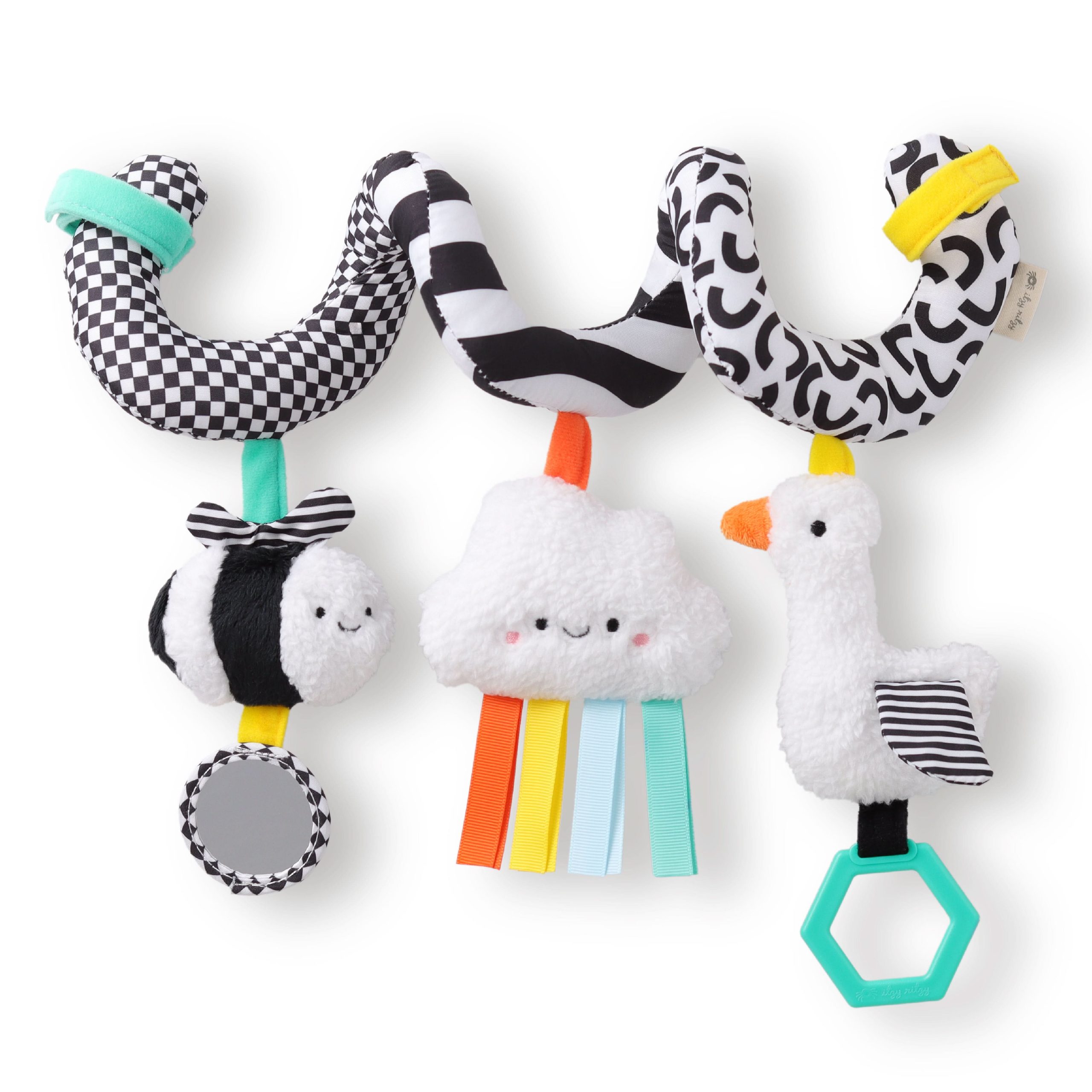 Itzy Bitzy Spiral™ - Image 25