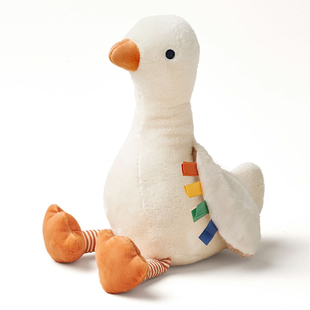 Join the Snuggle Club & Save 20%! - Image 5