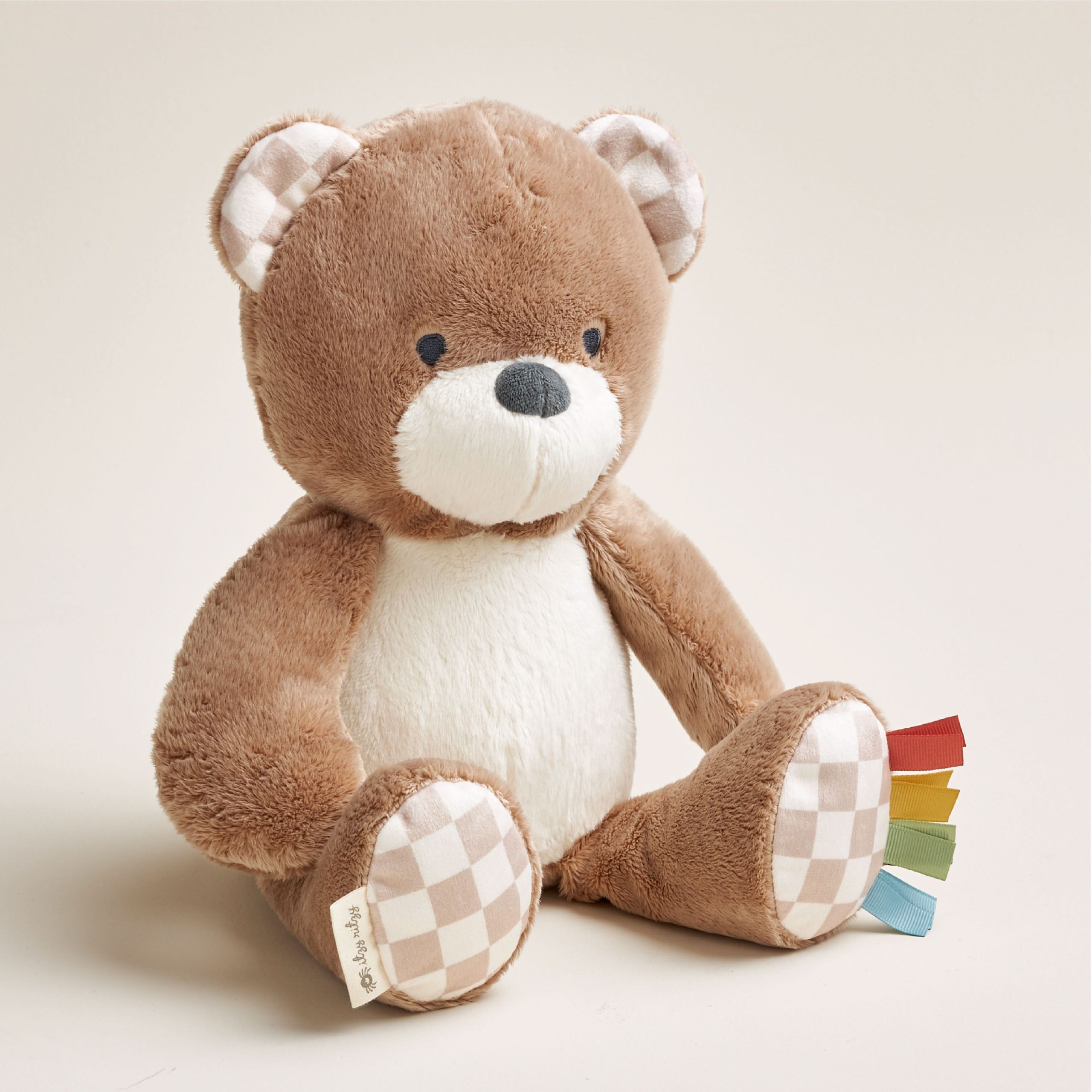 Boss Plus™ BFF Bundle - Image 5