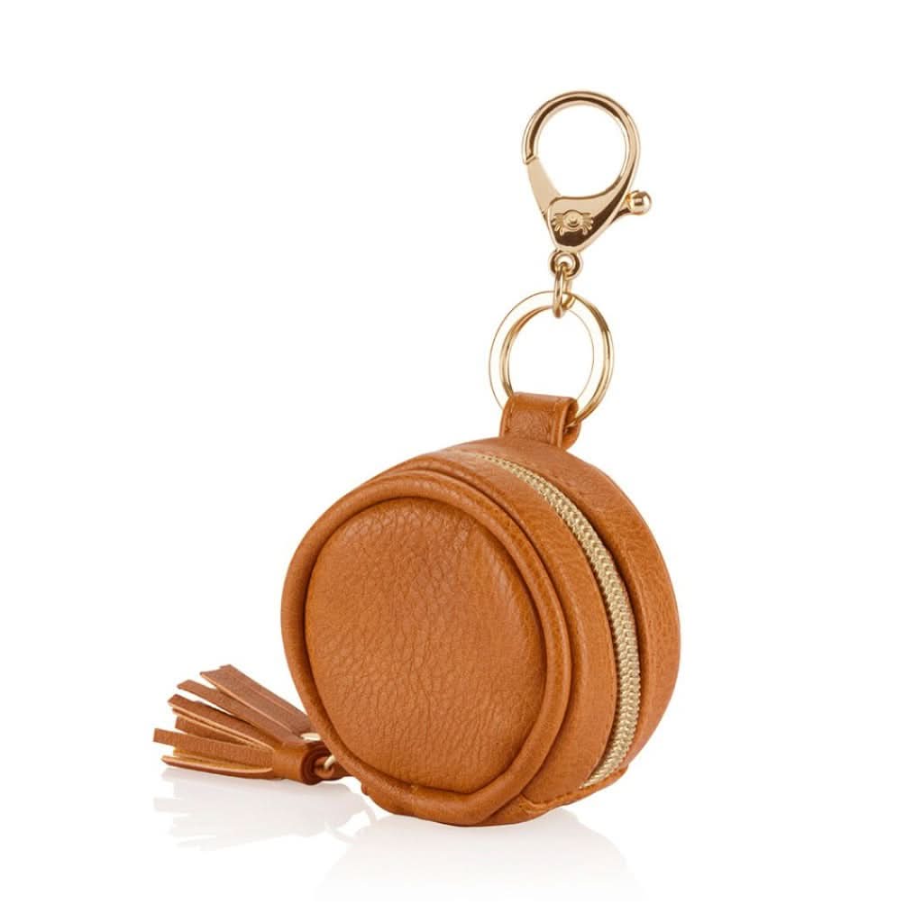 Diaper Bag Charm Pod - Image 8