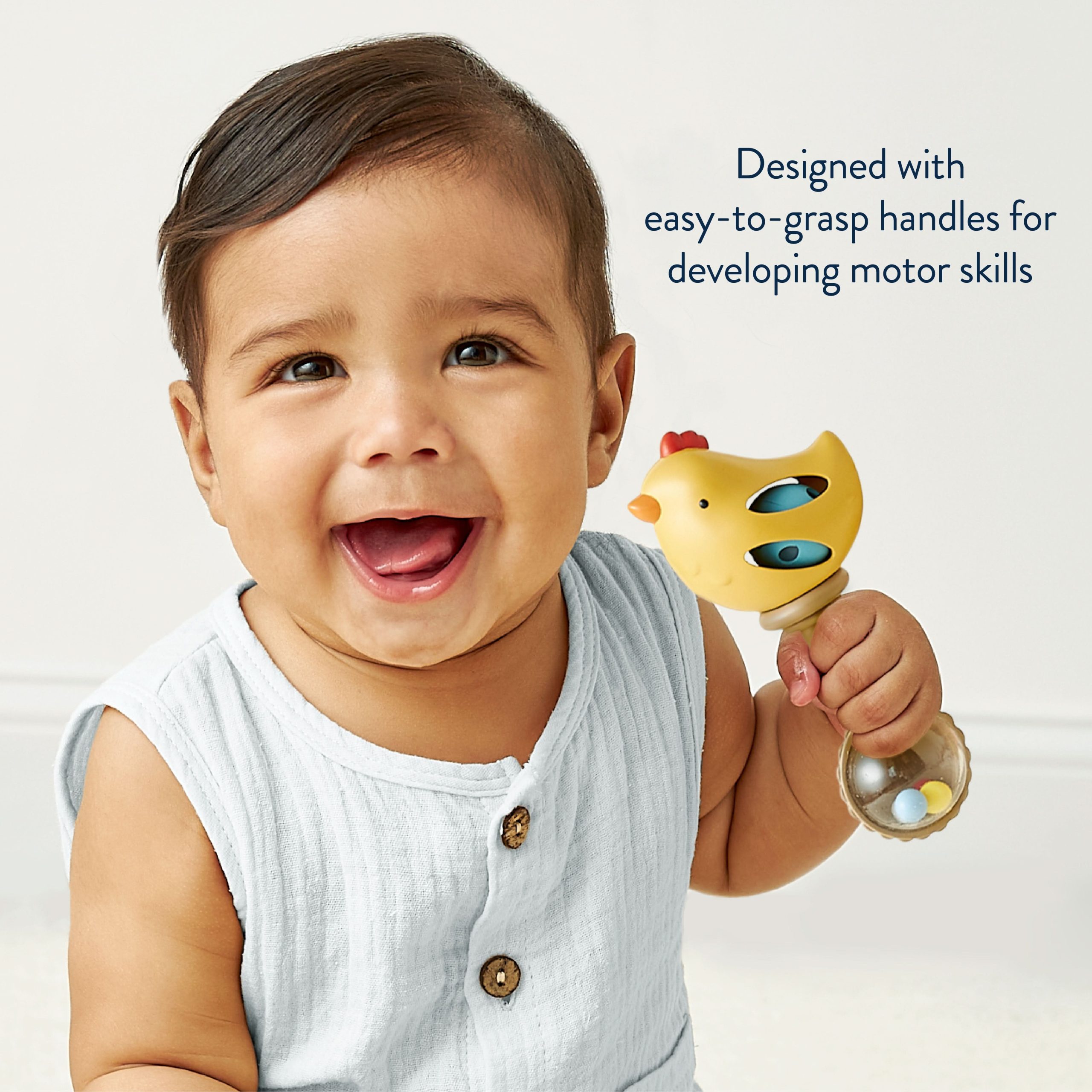 Itzy Bitzy Jamboree™ - Image 6