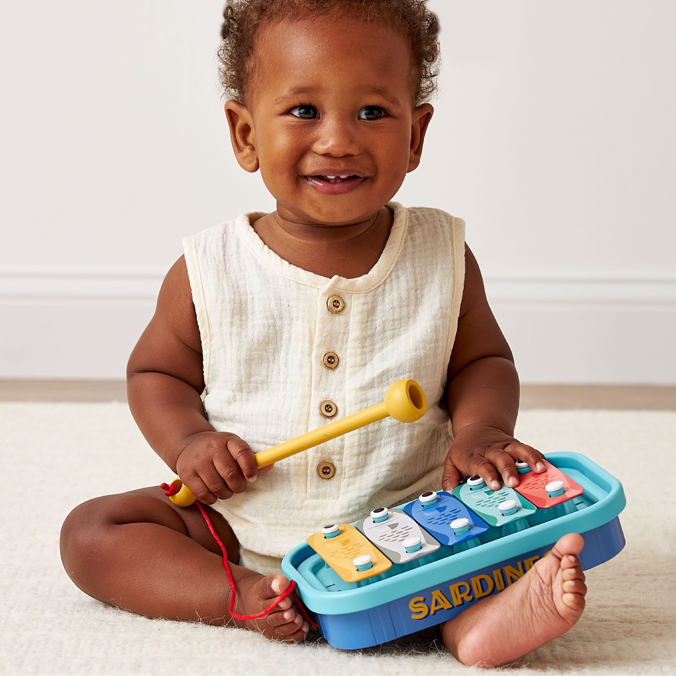 Itzy Music School™ - Image 4