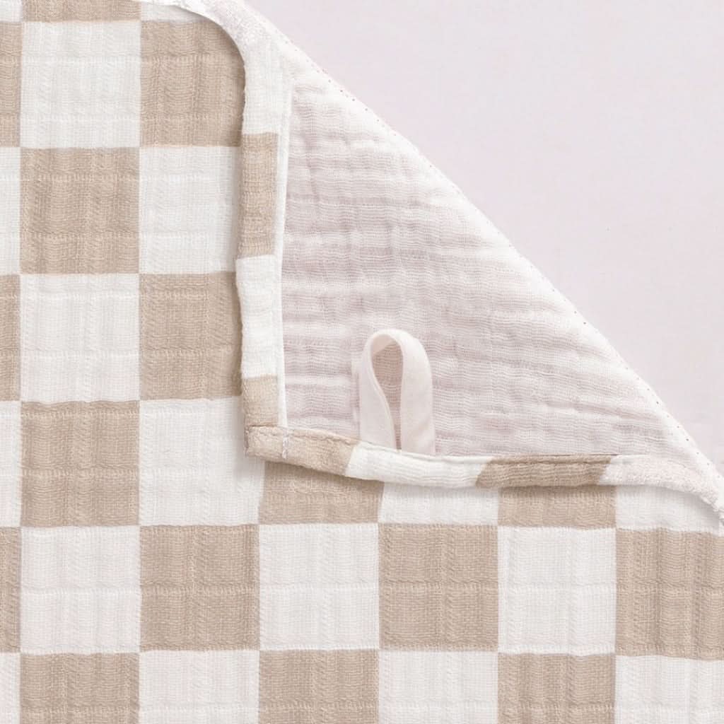 Breastfeeding Boss™ A Multitasking Must-Have for Nursing. Swaddling & More - Image 15