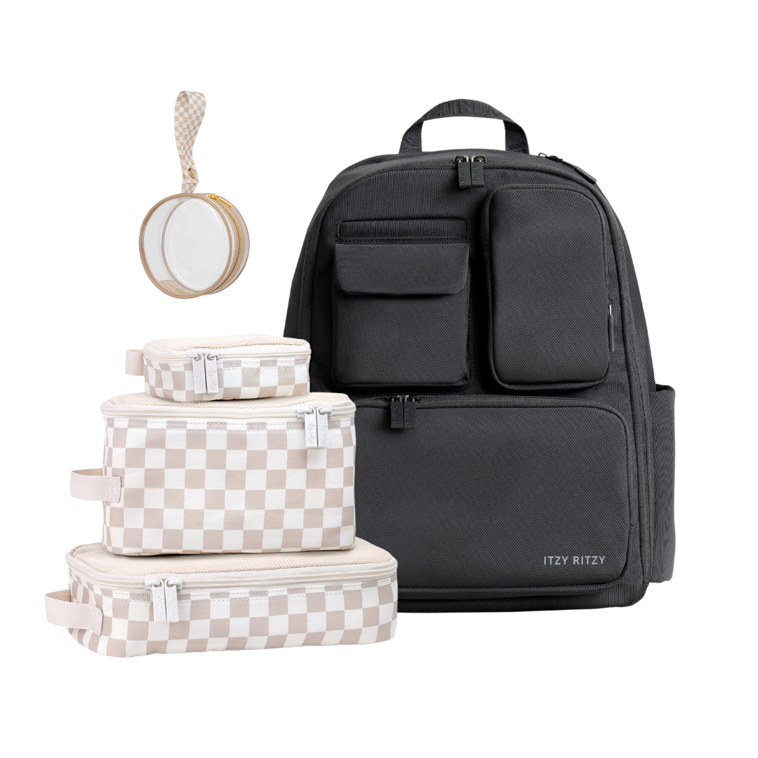 New Parent Organization Essentials Bundle - Image 22