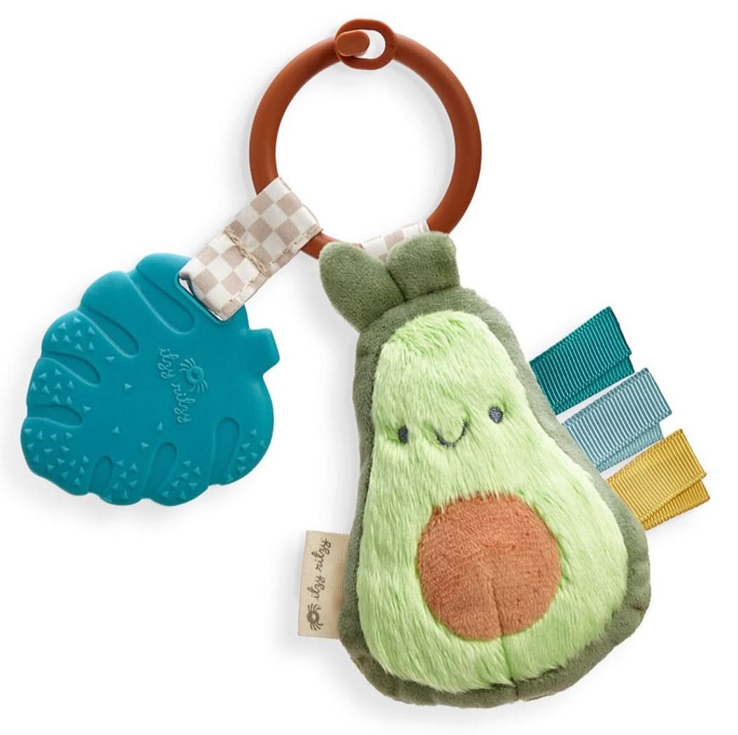 Itzy Pal™ Infant Toy - Image 13