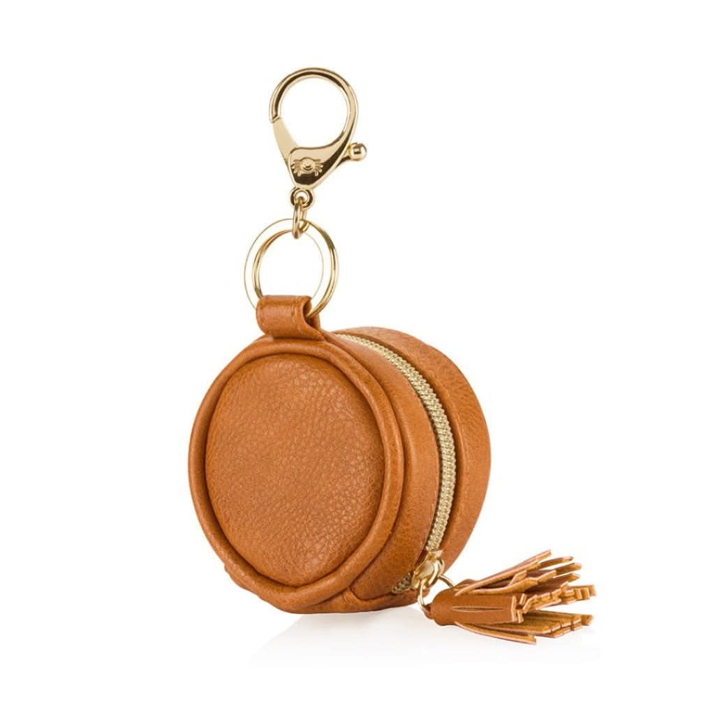 Diaper Bag Charm Pod - Image 5