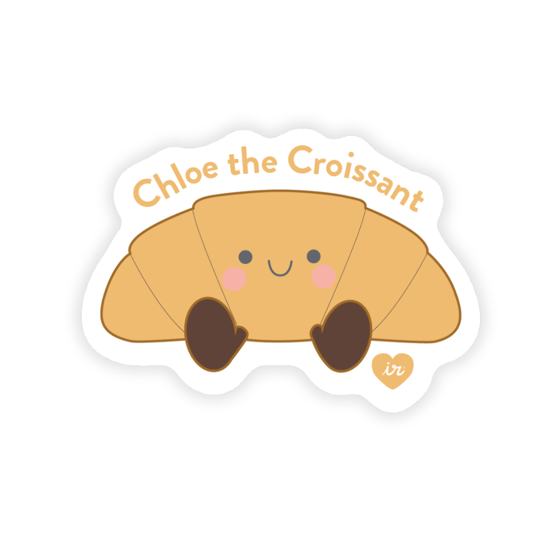 Snuggleverse Stickers - Image 10