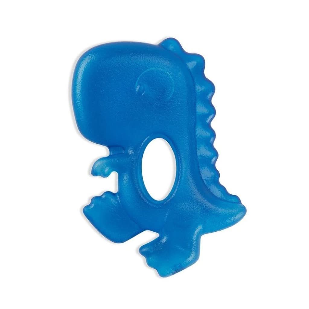 Cutie Coolers™ - Image 17
