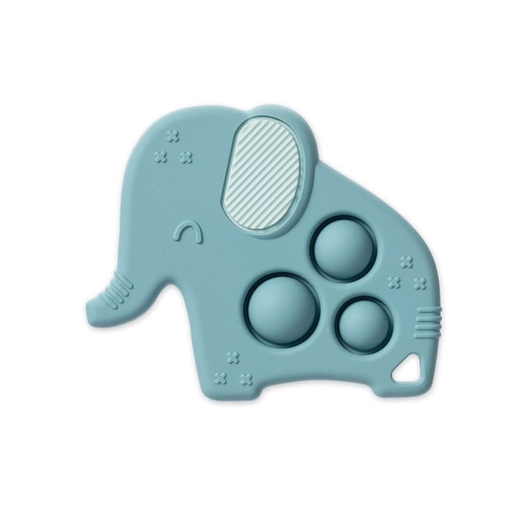 Itzy Pop™ Sensory Popper Toy - Image 8