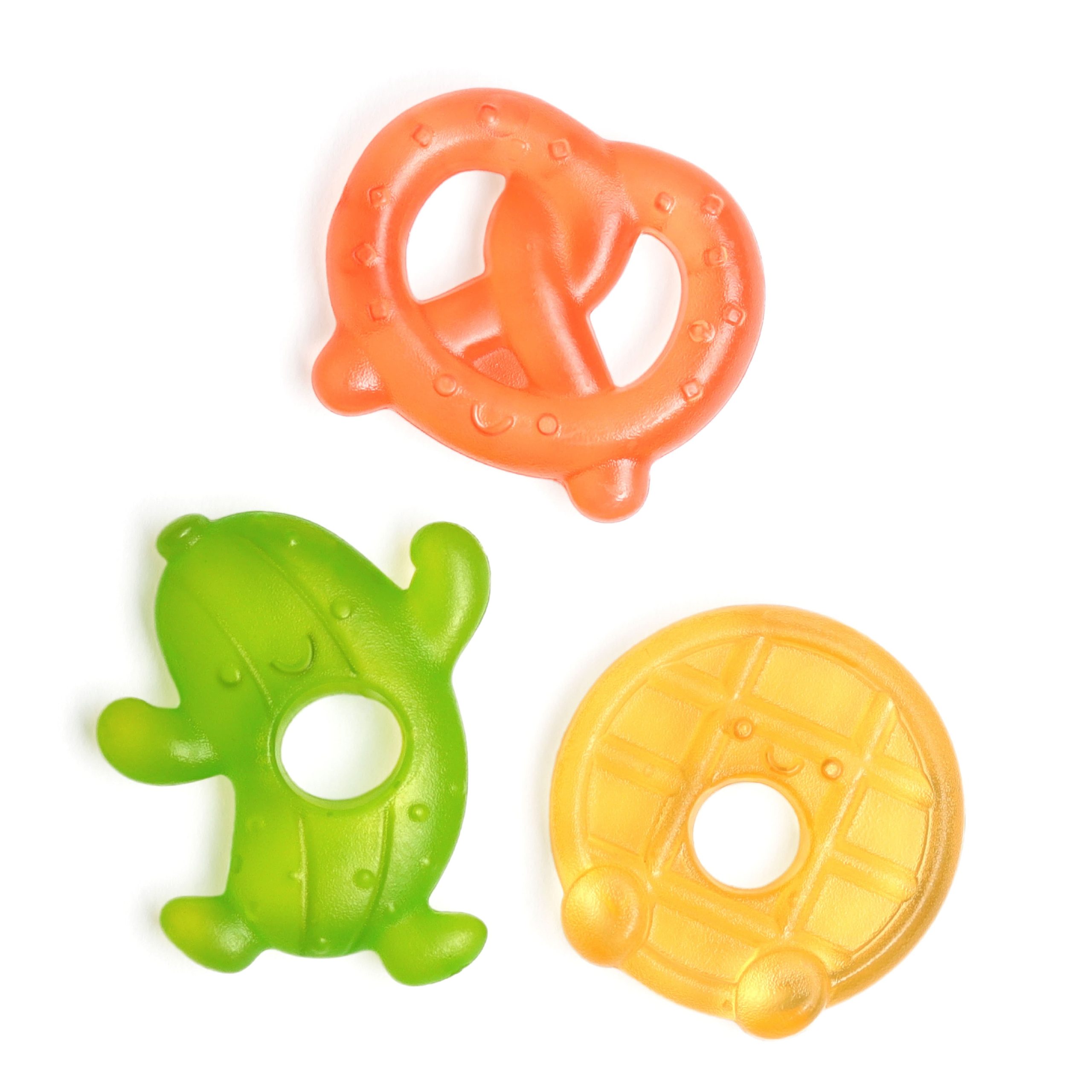 Cutie Coolers™ - Image 5