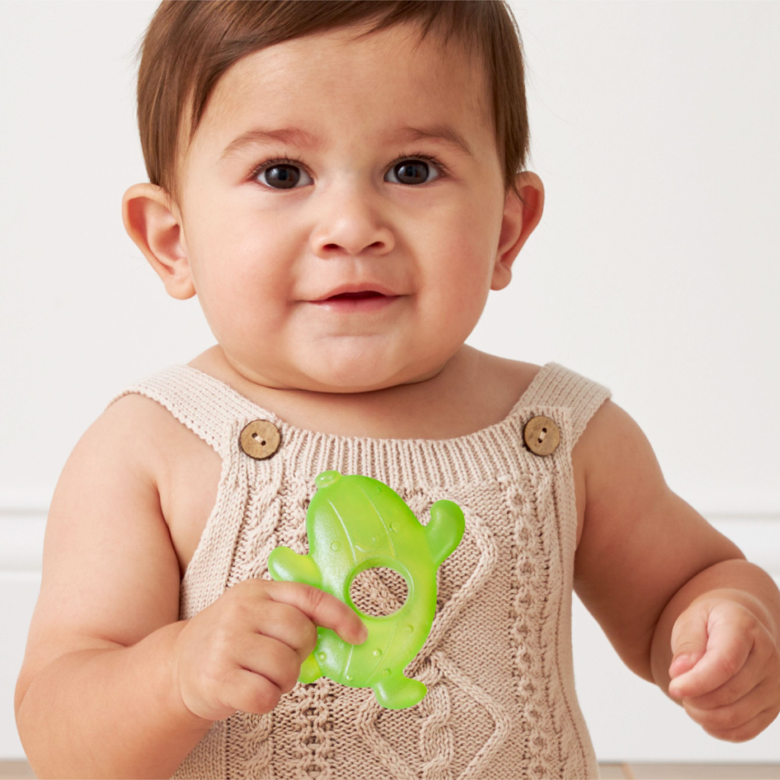 Cutie Coolers™ - Image 6