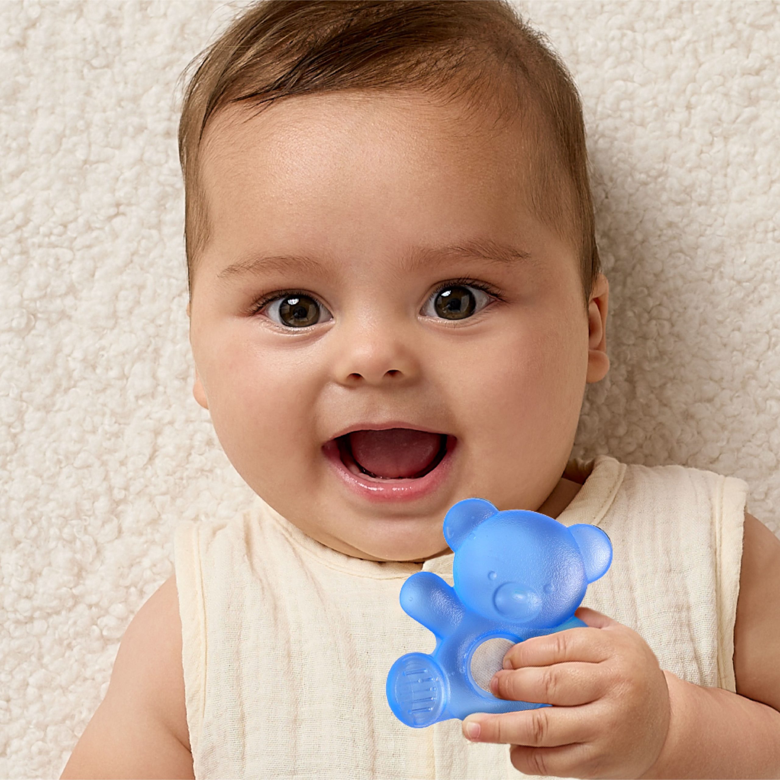 Cutie Coolers™ - Image 8
