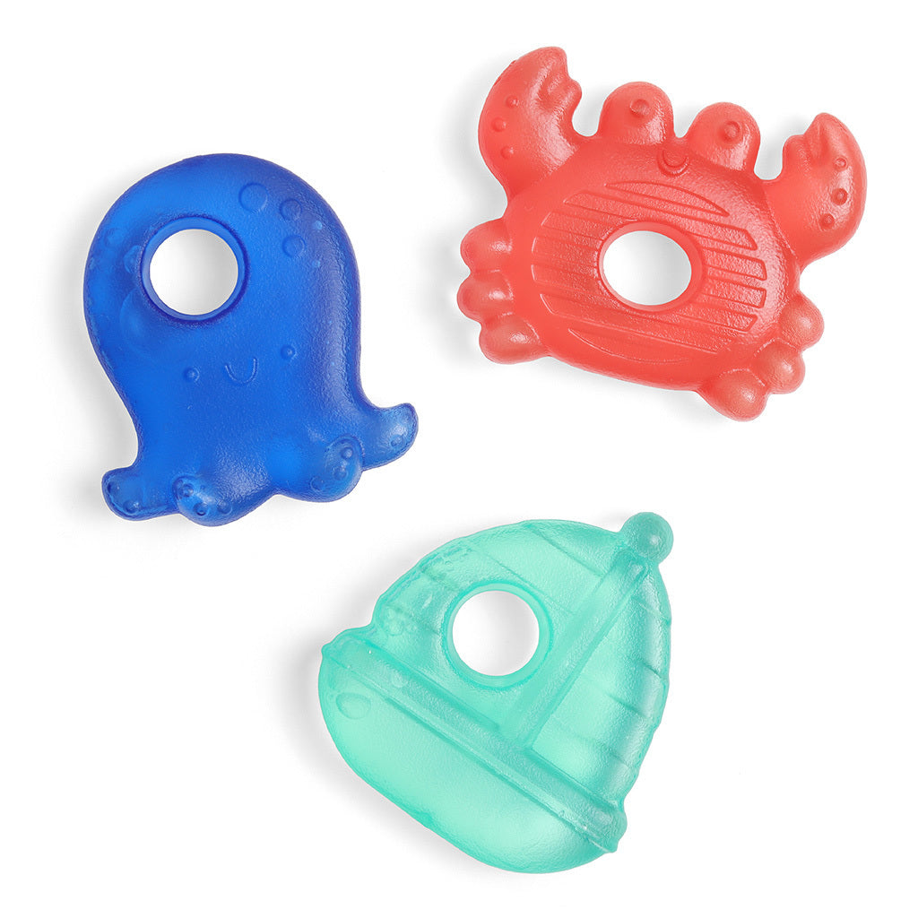 Cutie Coolers™ - Image 3