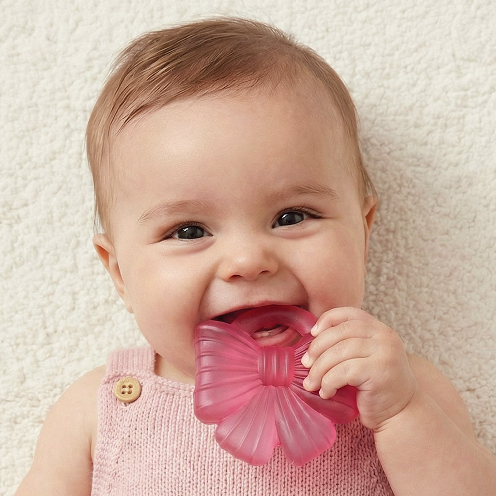 Cutie Coolers™ - Image 2
