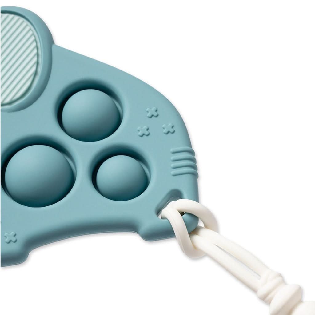 Itzy Pop™ Sensory Popper Toy - Image 9