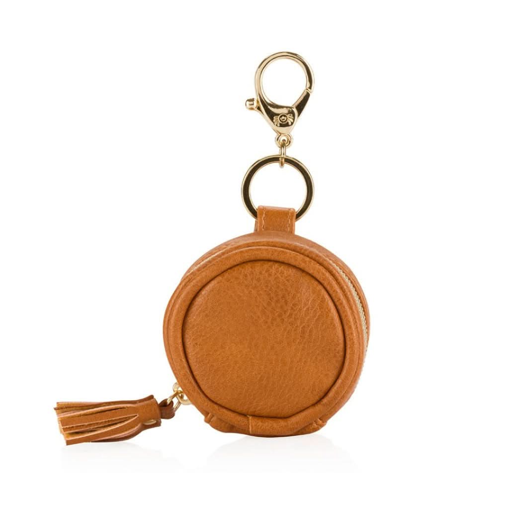 Diaper Bag Charm Pod - Image 14