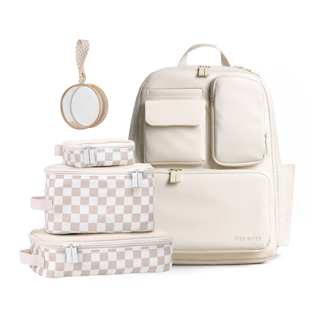 New Parent Organization Essentials Bundle - Image 12