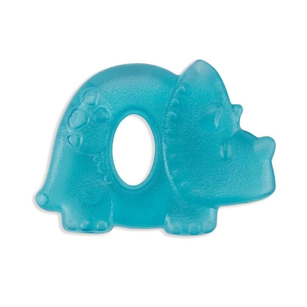 Cutie Coolers™ - Image 18