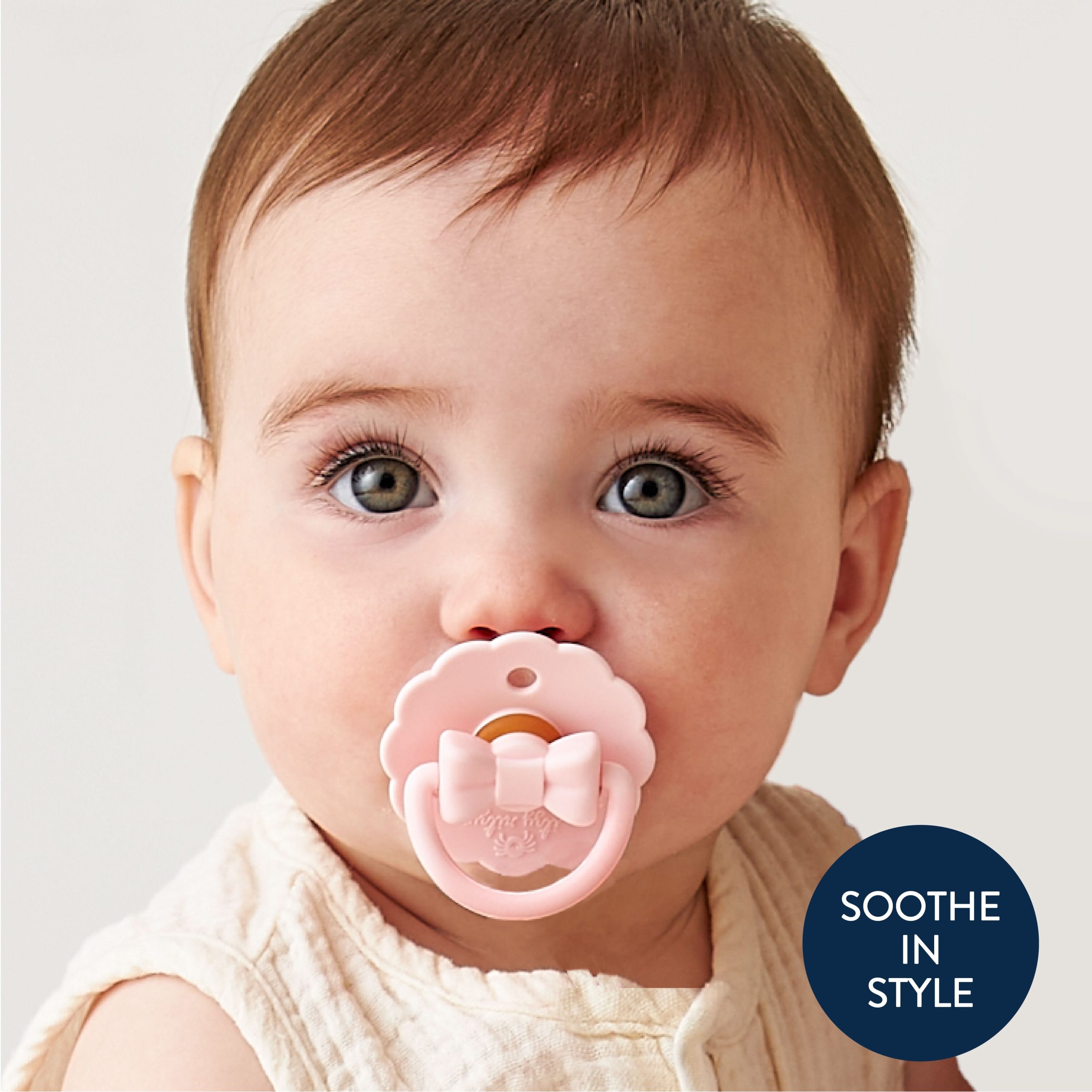 Ultimate Welcome Baby Gift Bundle for New Parents - Image 8