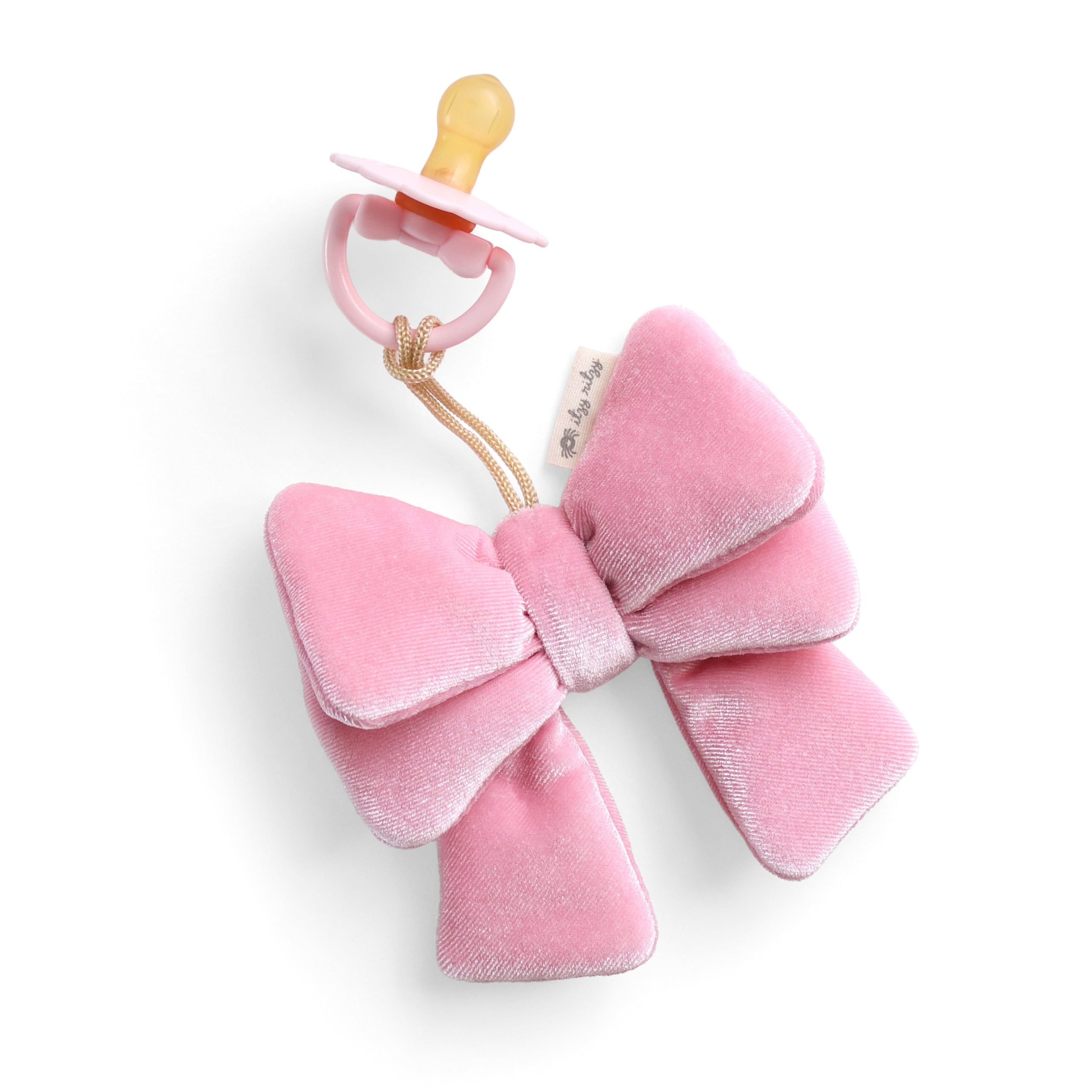 Baby's First Bow Bundle - Image 5