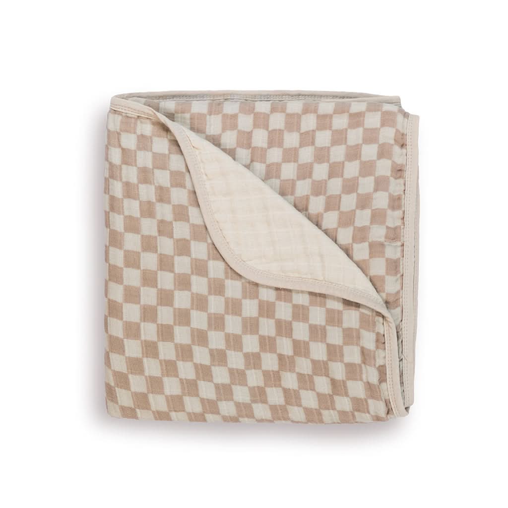Itzy Blanket™ - Image 9