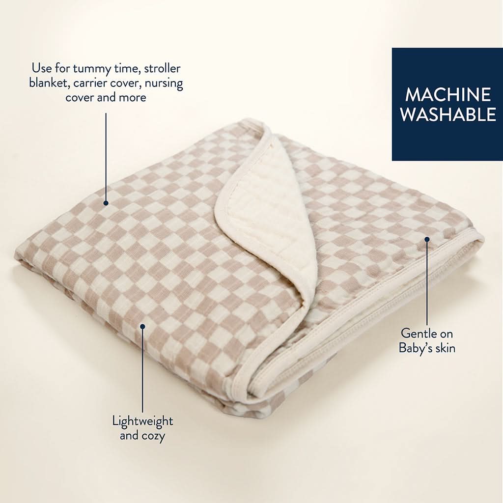 Itzy Blanket™ - Image 11