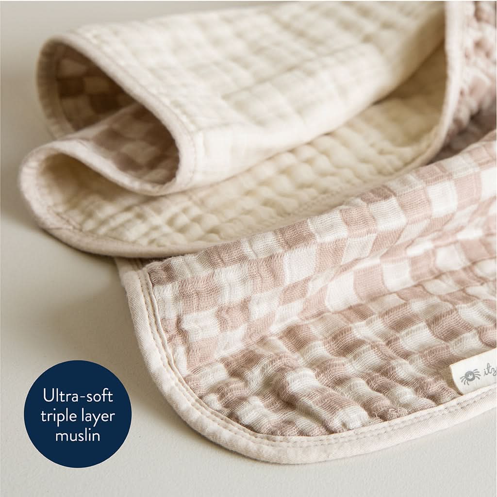Itzy Blanket™ - Image 20