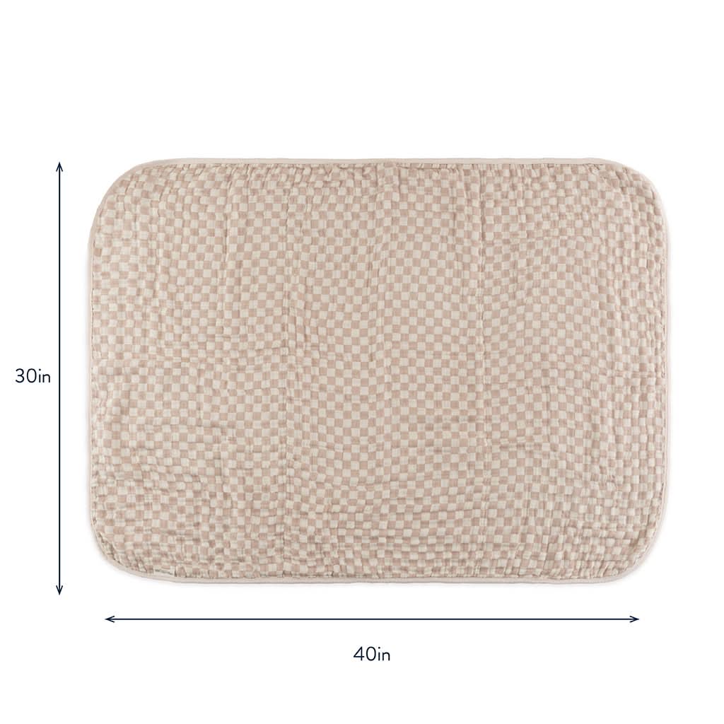 Itzy Blanket™ - Image 23
