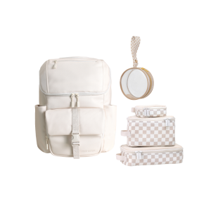 Parent Organization Essentials Bundle