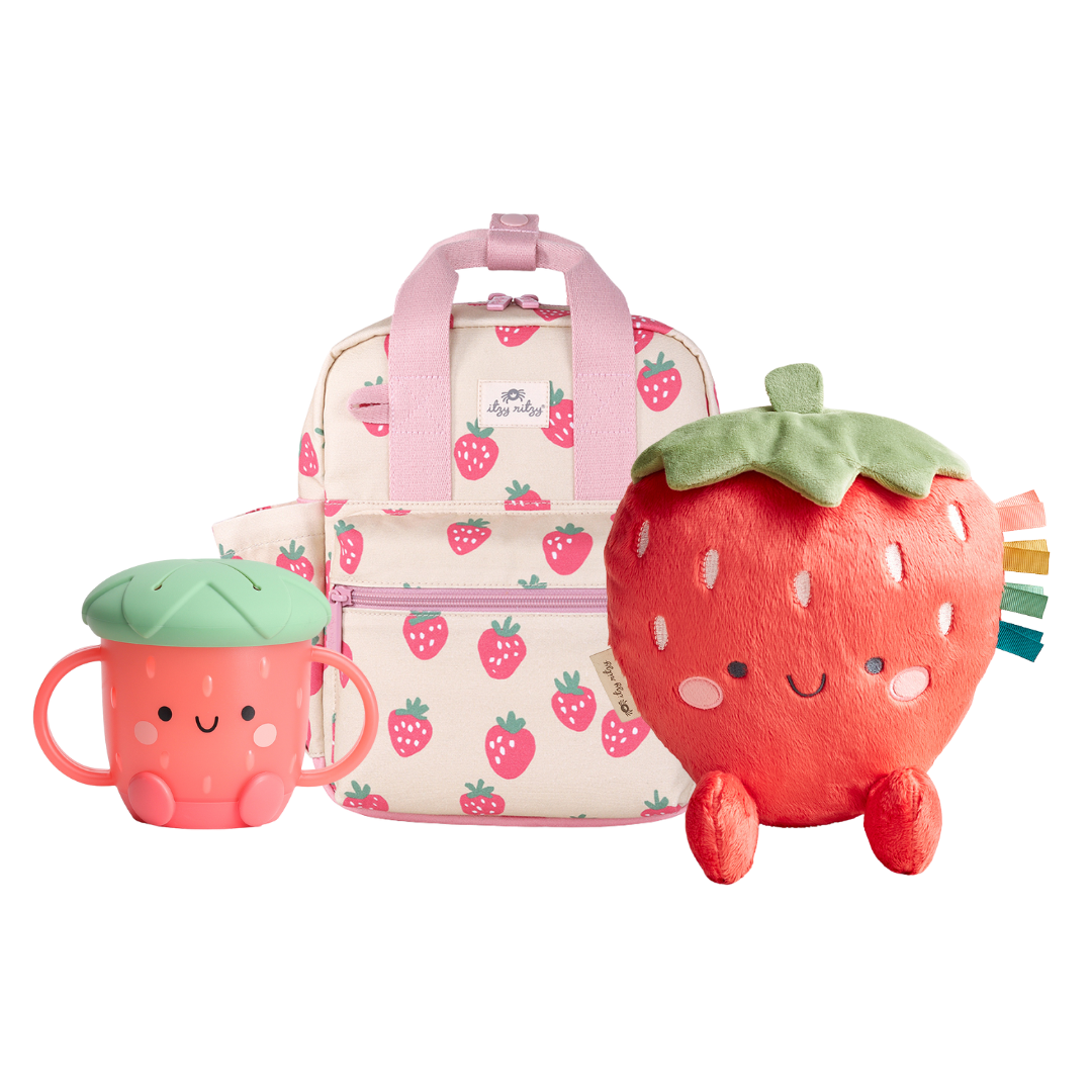 Adventure Ready Toddler Bundle - Image 2