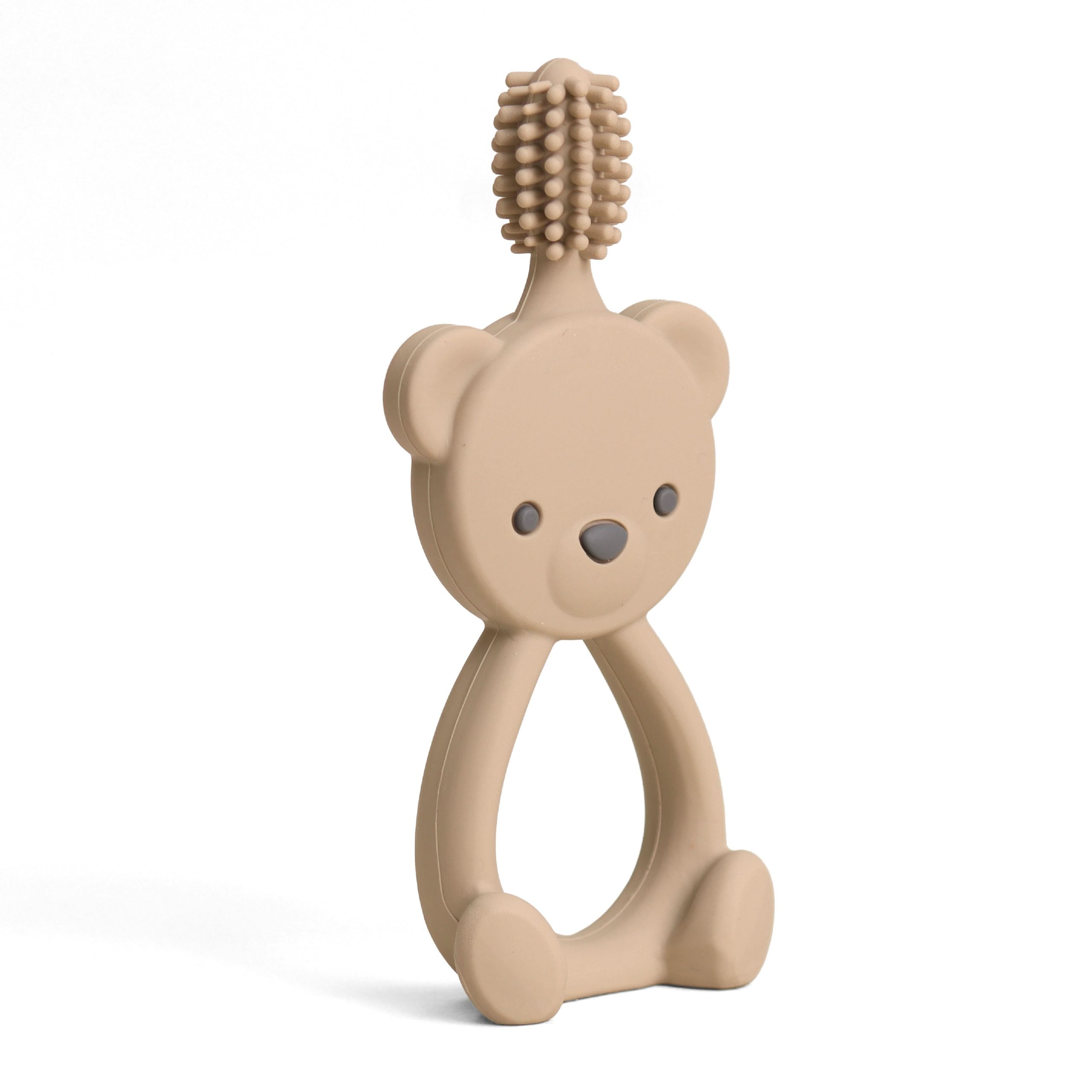 Bitzy Toothbrush™