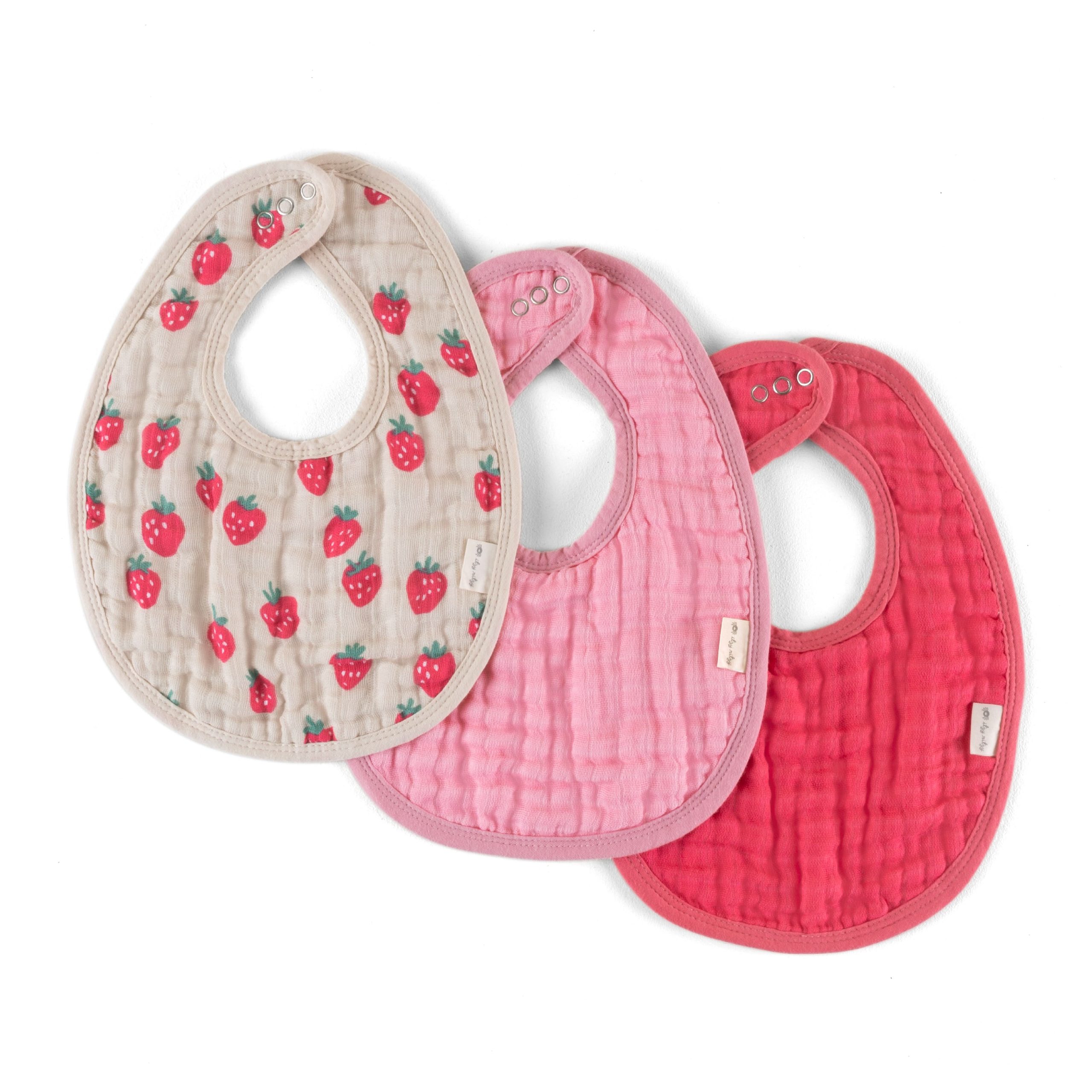 Ultimate Welcome Baby Gift Bundle for New Parents - Image 16