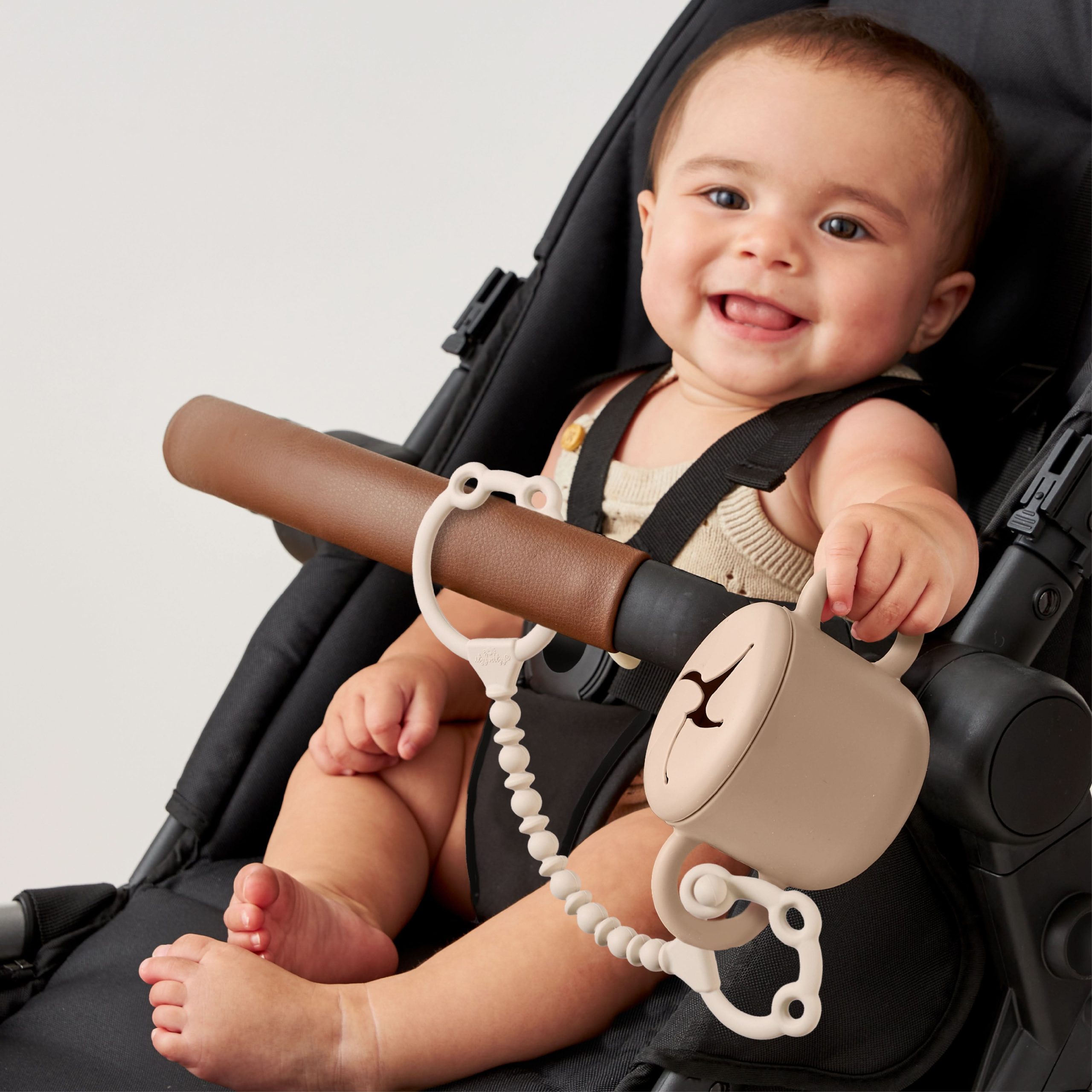 Itzy Strap Pack™ - Image 5