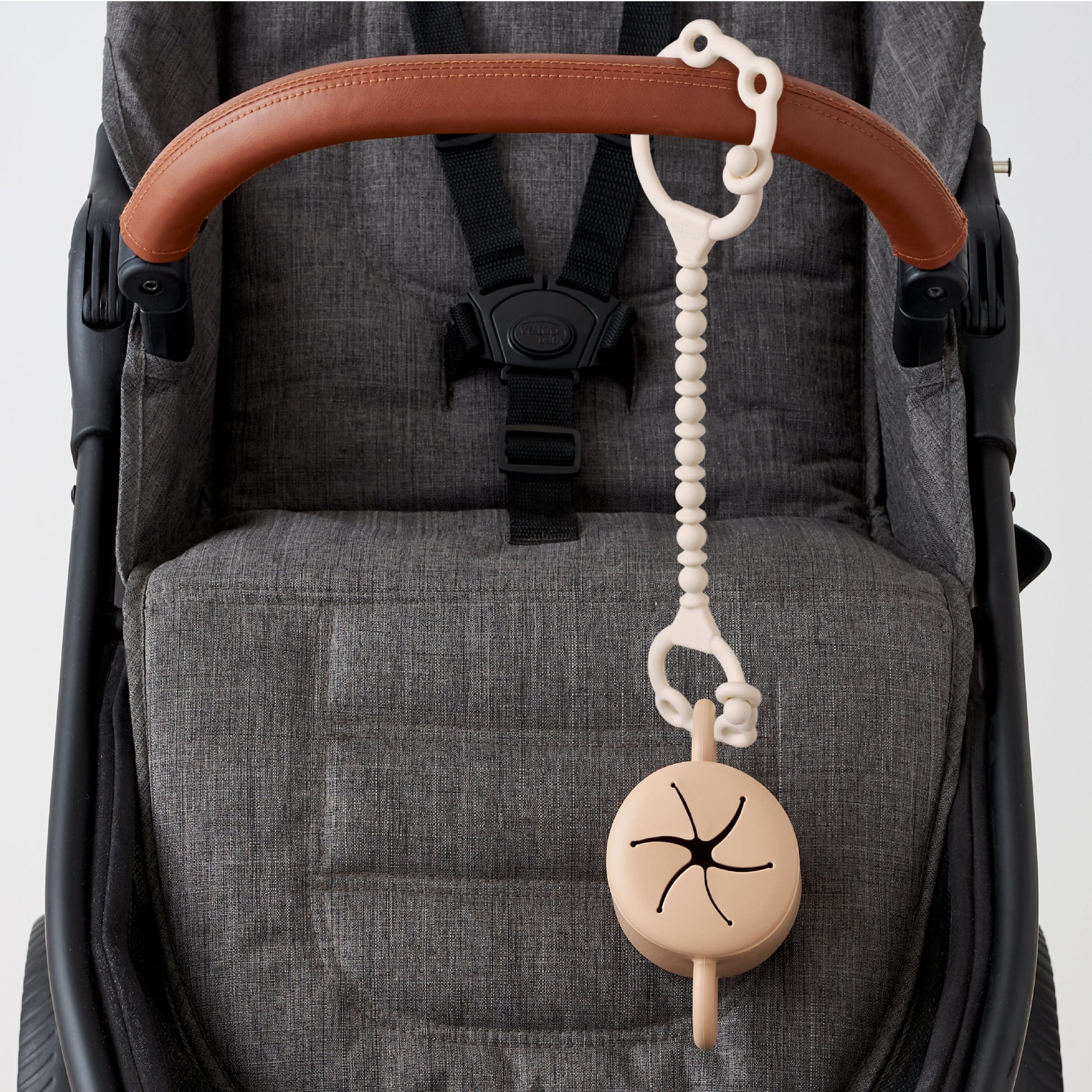 Itzy Strap Pack™ - Image 4