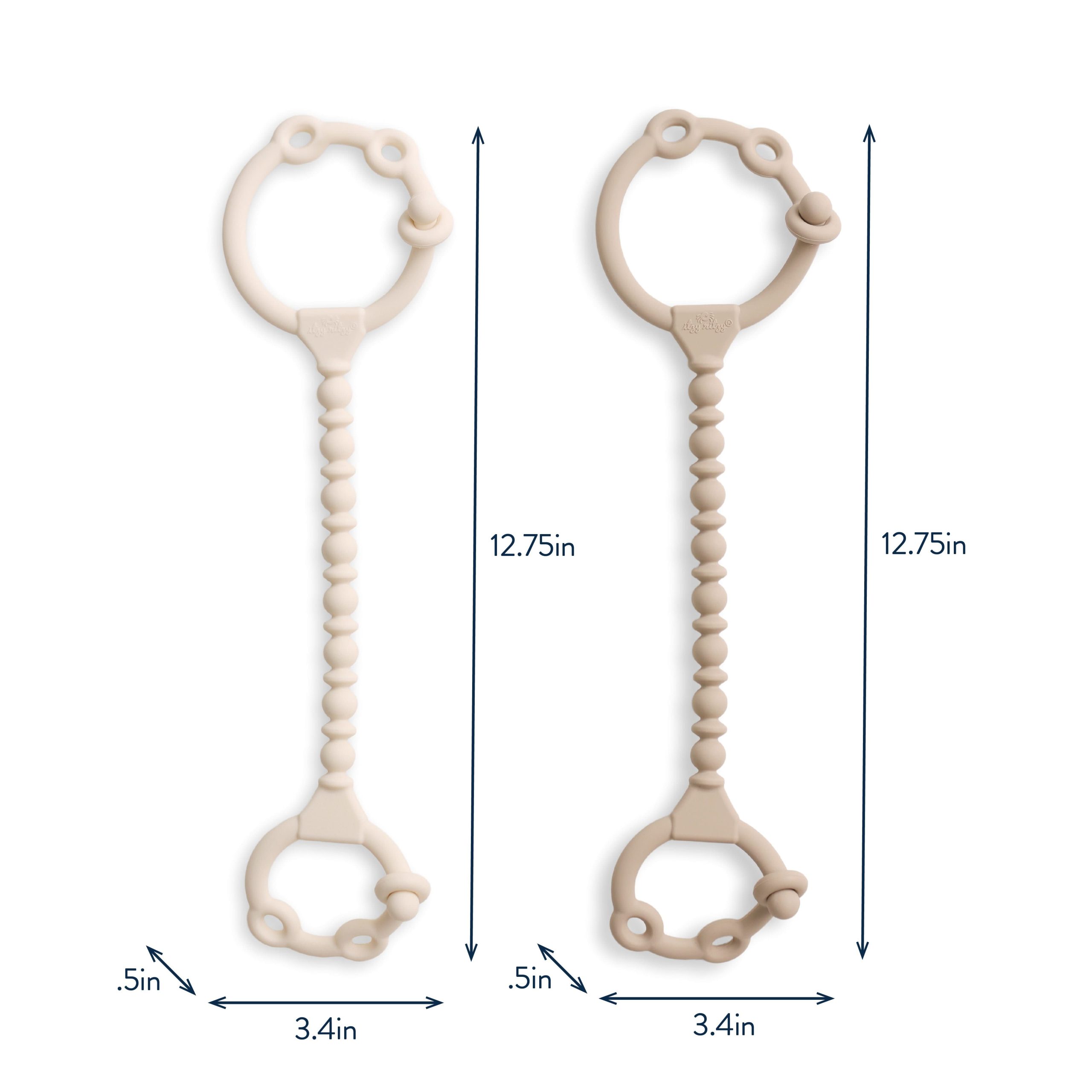 Itzy Strap Pack™ - Image 8