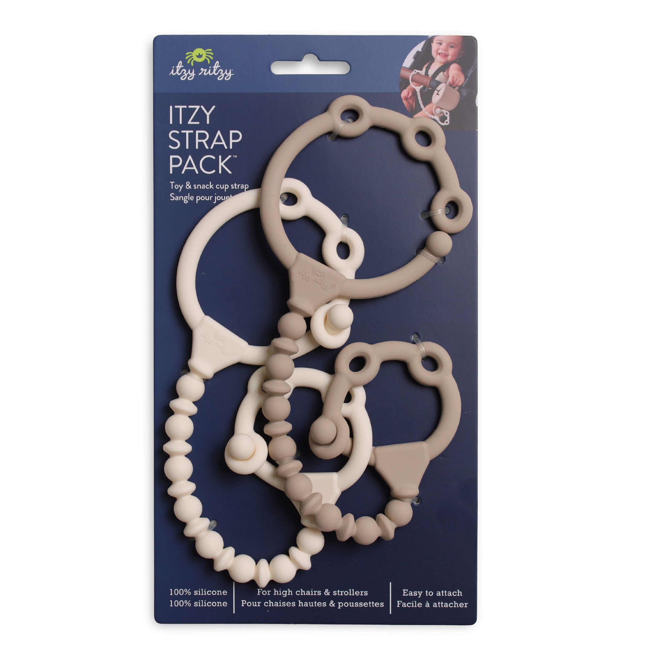 Itzy Strap Pack™ - Image 9