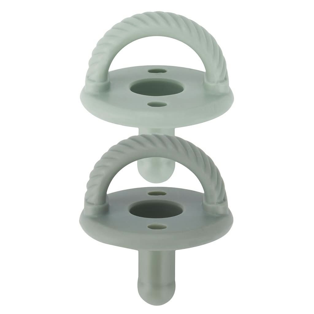 Itzy Paci™ - Pacifier 2-Pack - Image 15