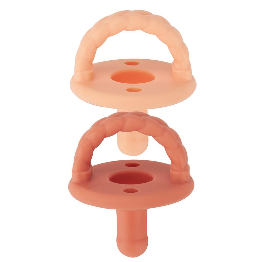Itzy Paci™ - Pacifier 2-Pack - Image 5