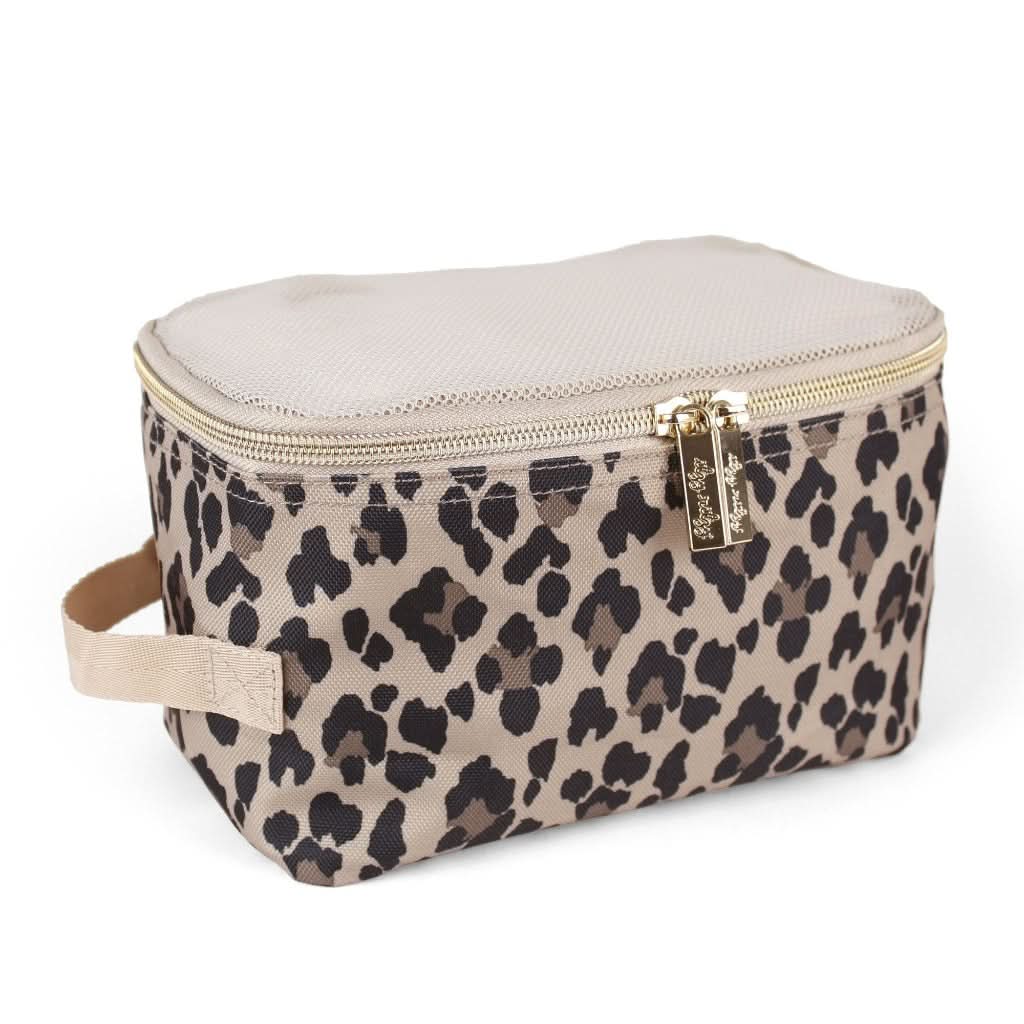 Pack Like A Boss™ Packing Cubes - Image 29