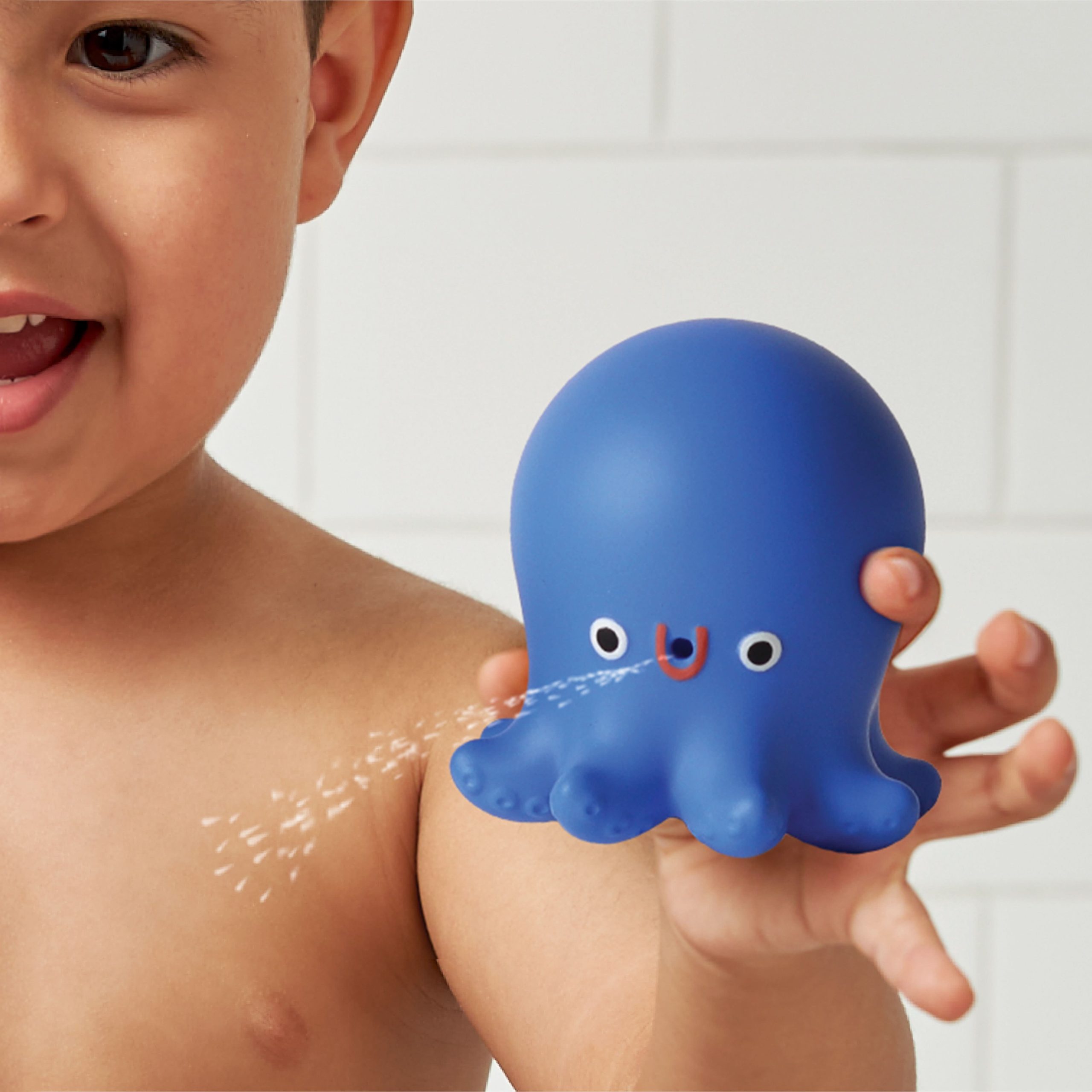 Seaside Splash Gift Set™ - Image 8