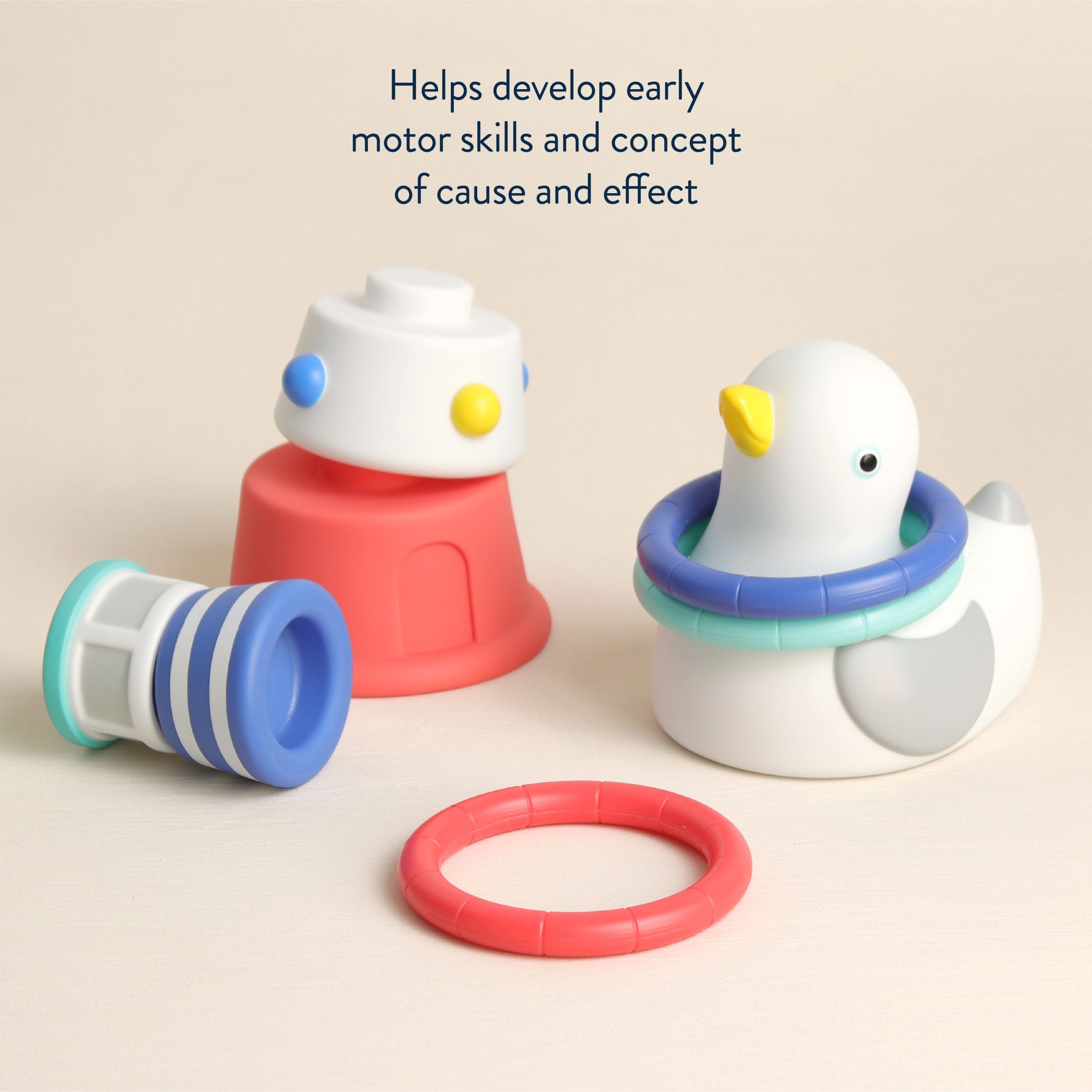 Seaside Splash Gift Set™ - Image 6