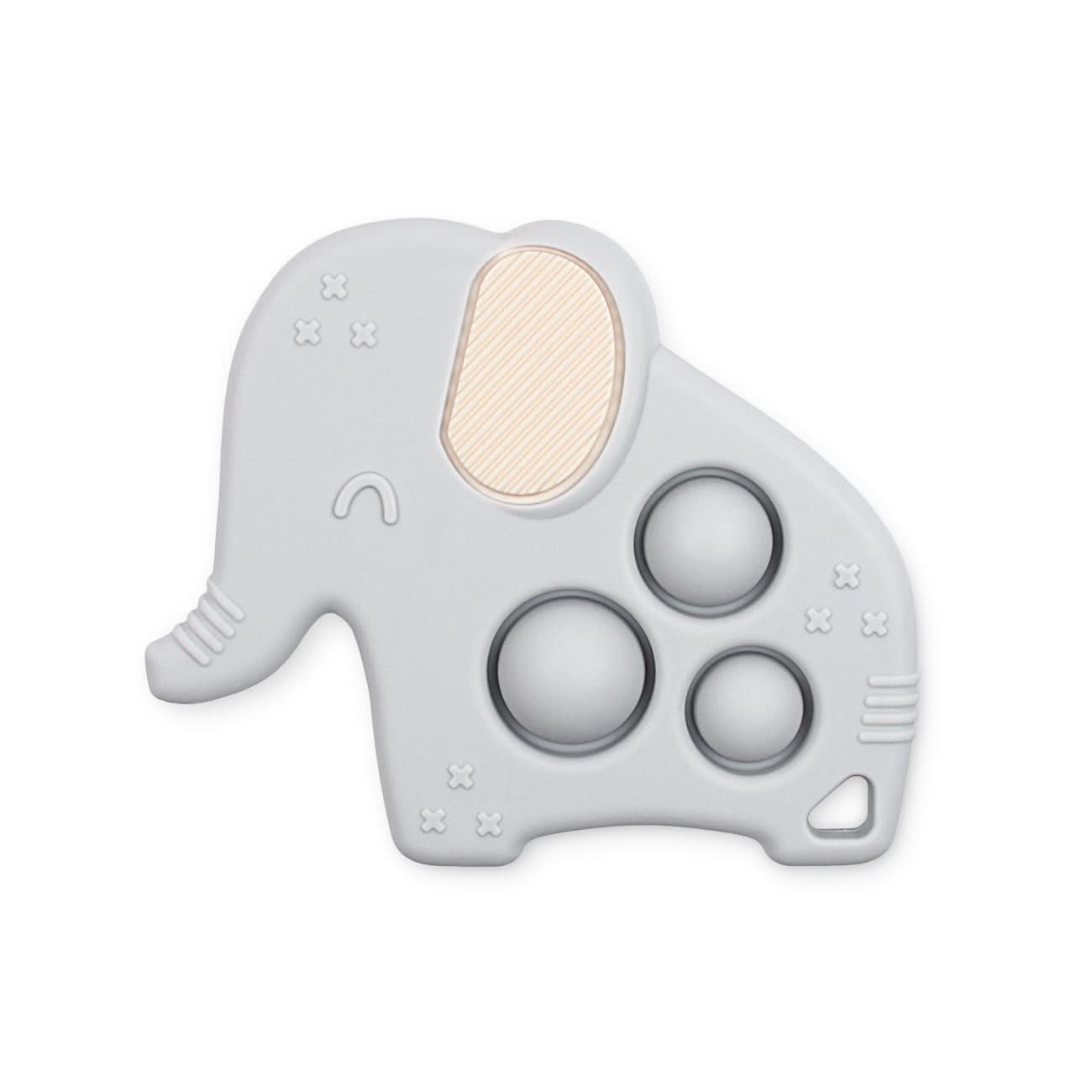 Itzy Pop™ Sensory Popper Toy - Image 6
