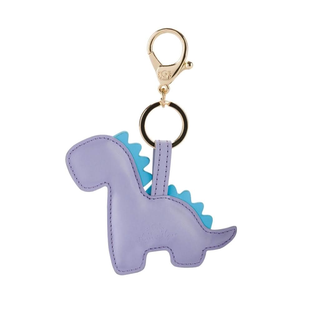 Itzy Friends™ Character Diaper Bag Charms - Image 11
