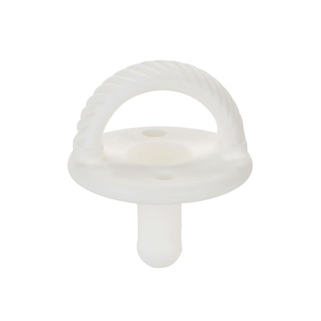 Itzy Paci™ - Pacifier 3-Pack - Image 24