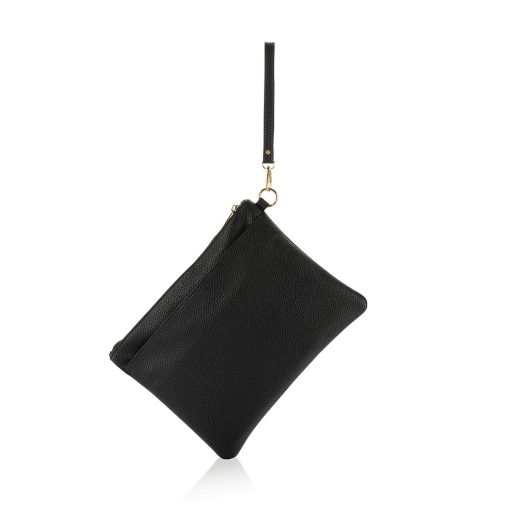 Boss Changing Clutch™ With Portable Changing Pad - Image 7
