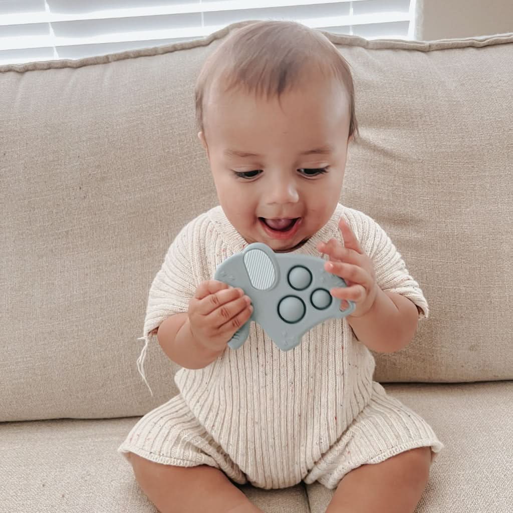 Itzy Pop™ Sensory Popper Toy - Image 10