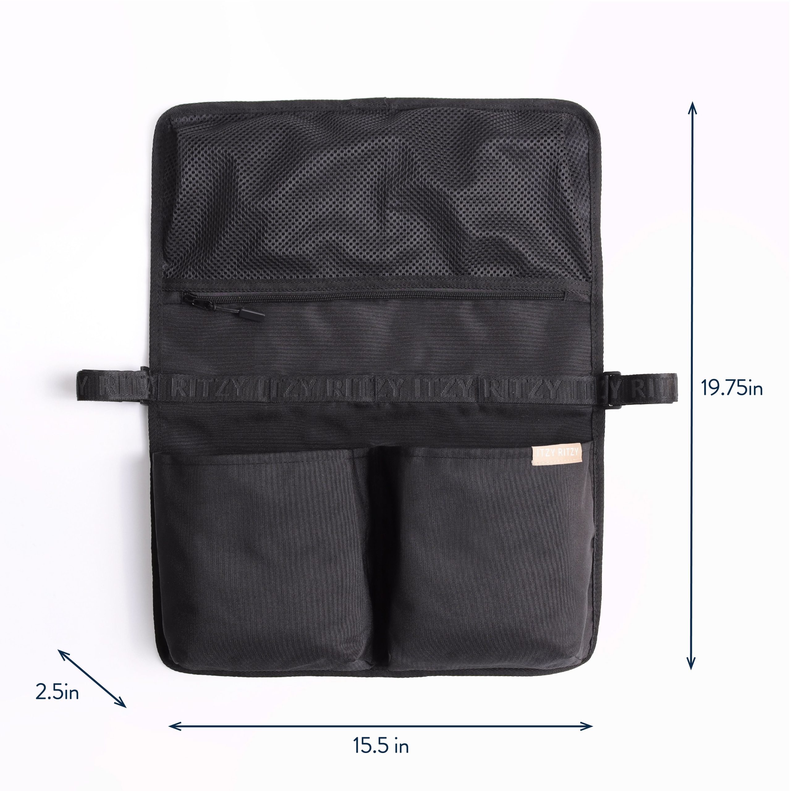 Itzy Organizer™ Wagon Storage - Image 10